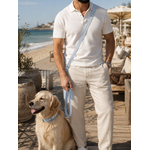 Biothane Stylidog chien