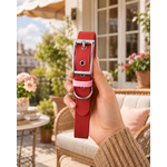 ENSEMBLE BIOTHANE CHIEN STYLIDOG