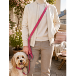ENSEMBLE BIOTHANE CHIEN STYLIDOG