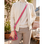 ENSEMBLE BIOTHANE CHIEN STYLIDOG