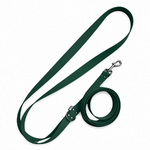 ENSEMBLE BIOTHANE STYLIDOG CHIEN