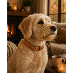 ENSEMBLE BIOTHANE STYLIDOG CHIEN