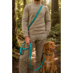 ENSEMBLE BIOTHANE CHIEN STYLIDOG