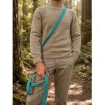 ENSEMBLE BIOTHANE CHIEN STYLIDOG