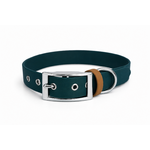 ENSEMBLE BIOTHANE STYLIDOG CHIEN