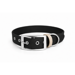 Ensemble stylidog biothane chien
