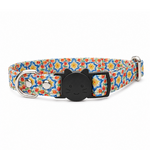 stylicat accessoire pour chat