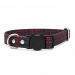 stylicat accessoire pour chat