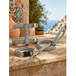 Stylicat - accessoires pour chat_20260804_095332_0014