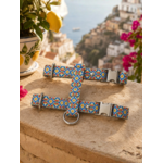 Stylicat - accessoires pour chat_20260804_095333_0018