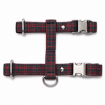 stylicat accessoire pour chat