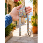Stylicat - accessoires pour chat_20260804_095333_0020