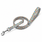 stylicat accessoire pour chat