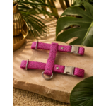 Stylicat - accessoires pour chat_20260804_095333_0025