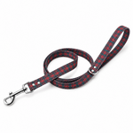 stylicat accessoire pour chat
