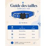 stylicat accessoire pour chat
