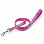 stylicat accessoire pour chat
