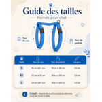 stylicat accessoire pour chat