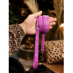 Stylicat - accessoires pour chat_20260804_095333_0027