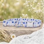 accessoire champêtre pour chien stylidog