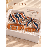 coffret assorti chien humain stylidog