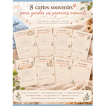 coffret bienvenue chiot stylidog