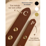 coffret assorti chien humain stylidog
