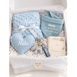 coffret bienvenue chiot stylidog