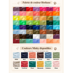 coffret bienvenue chiot stylidog