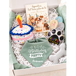 coffret anniversaire chien stylidog