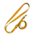 Copie de Laisse_20240704_134816_0000
