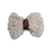 noeud papillon pour chien