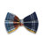 NOEUD PAPILLON STYLIDOG