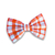 noeud papillon stylidog