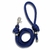 Laisse en corde pour chien Stylidog