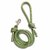 Laisse corde stylidog