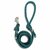Laisse en corde Stylidog