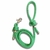 Laisse en corde pour chien Stylidog