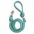 Laisse en corde Stylidog pour chien