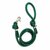 Laisse corde Stylidog