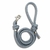 Laisse chien corde stylidog