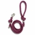 Laisse pour chien corde Stylidog