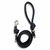 Laisse corde chien Stylidog