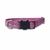 COLLIER POUR CHAT STYLICTA