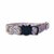 Collier pour chien stylicat