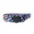 collier pour chat stylicat