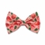 noeud pour chien stylidog