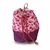 pochette friandise stylidog