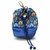 pochette friandise stylidog