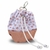 pochette friandise stylidog